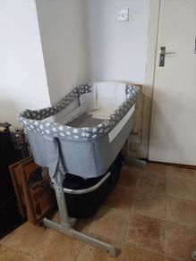 Cot