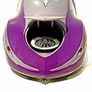 Very rare Franklin Mint Duesenberg simone 1/24 Image 6