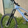 Mountain bike Image 4