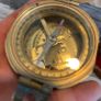 Compass Image 4