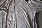 New era size XL gray colour