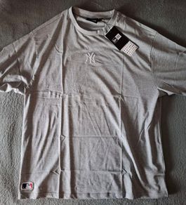 New era size XL gray colour