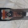 Footprint 4B Smoothing Hand Plane For Sale Image 4