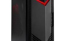 Acer - Nitro N50-650 Gaming Pc - Intel Core I5, Rtx 4060, 1 Tb Ssd
