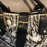 Ladies Bag Ted Baker Image 2