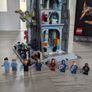 Lego Marvel Avengers tower 76269 Image 2