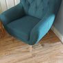 Armchair Image 2