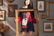 Brand new Designer Sample One size