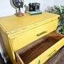 Chest of drawers Image 8