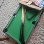 pool Image 2