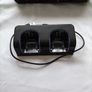 Nintendo Wii Console W upgrades Image 5