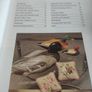 Classic Needlework : Create over Twenty Patterns from the Past Image 3