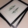 A4 Photo Frames Image 2