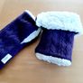 Els-Bels hand warmers BNWT Image 4