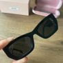 Miu Miu sunglasses Image 7