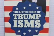 Trumpisms