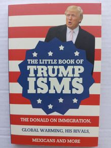 Trumpisms