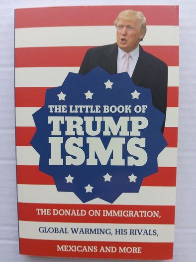 Trumpisms