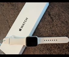 apple watch se 3