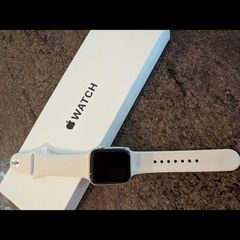 apple watch se 3