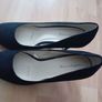 Black Heels 5/38 Image 4