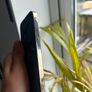 iPhone 14 Pro 128 GB Image 7