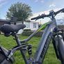 e bike Image 4