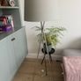 floor lamp Image 2