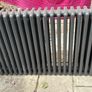 Multicolumn Steel Radiator Image 2