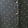 Sezane Blouse - 100% Silk Image 5