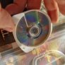 Silent Hill Origins PSP Games Original PlayStation Image 9