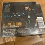 Lloyd Banks - Rotten Apple Image 2