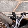 Canyon Speedmax CF 8.0 Di2 Size S Unused Mint Orig RRP 4600 Euro Image 8