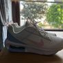 nike womens runners Image 2