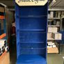 Shop Trade show display units Image 3