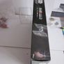 Star Wars The Fighter Revell Model Kit 06051 New Image 6