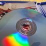 Devil Kings  PlayStation2 Ps2 games Original Image 7