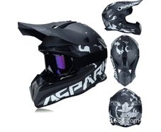 Helmet