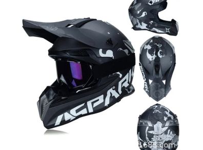 Helmet