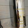 Wine Preservation System Image 2