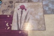 Seasons Two Kimberly Baker PRINT 68.5 x 68.5cm