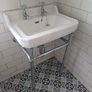 Sanitary ware Image 6