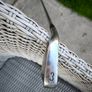 Titleist 775 CB Forged Single 3 Iron Image 4