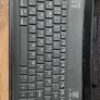 ipad keyboard bluetooth folding folio case Kensington Image 3