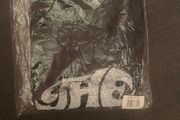 Rolling Stones 70s Logo T-shirt 2XL NEW NOT OPEN