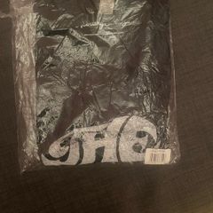 Rolling Stones 70s Logo T-shirt 2XL NEW NOT OPEN