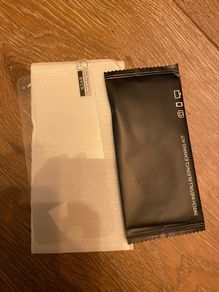 Iphone 8 screen protector tempered glass