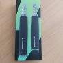 Crossrope Bluetooth Amp jump rope set Image 2