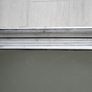 Mirror: mid-large, silver Image 3