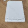 Nintendo Wii + Games Image 5